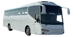 Bus Icon